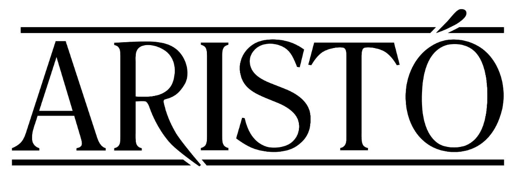 ARISTÓ